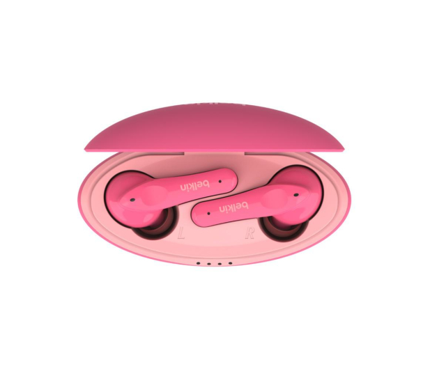 Belkin SoundForm NANO - 1118903 - zdjęcie 2